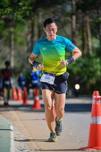 BIB: 1581
                            <button type="button" onclick="openModal(19219376)" class="btn btn-primary btn-sm float-right btn-popup" data-toggle="modal" data-target=".modal-high-quality">
                        <i class="fas fa-shopping-cart"></i> Add to Cart
                    </button>
                                            <button type="button" onclick="isThisMe(19219376, true)" class="btn btn-success btn-sm float-right btn-popup btn-isme hidden" data-toggle="tooltip" data-placement="bottom" title="นี่คือรูปของคุณใช่ไหม คลิกที่นี่เพื่อเอาเข้าอัลบั้ม">
                        <i class="fas fa-plus"></i> Add to album
                    </button>
                    <button type="button" onclick="isThisMe(19219376, false)" class="btn btn-warning btn-sm float-right btn-popup btn-isnotme hidden">
                        <i class="fas fa-ban"></i> Remove from album
                    </button>